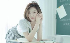 老公每天都要亲小花园的背景故事